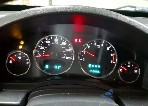 2011 Jeep Liberty Sport z USA, uszkodzony, nr VIN 1J4PN2GK3BW514874